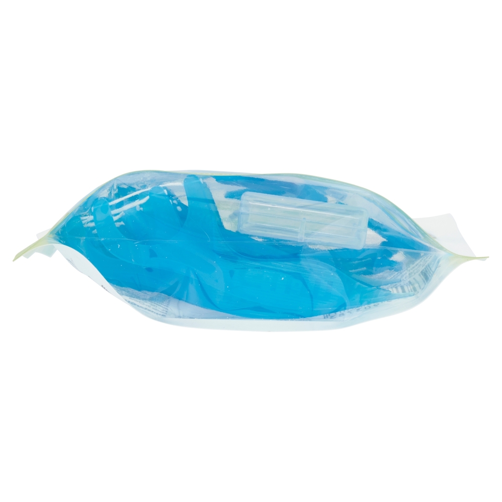 Gum Easy-Flossers 30 pz